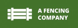Fencing Moorook - Fencing Companies