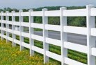 Moorookrail-fencing-2.jpg; ?>