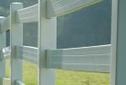 Moorookrail-fencing-3.jpg; ?>